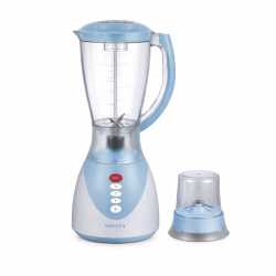 Блендер Sokany SK-03080