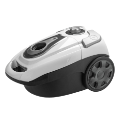 Пылесос SOKANY SK-3386