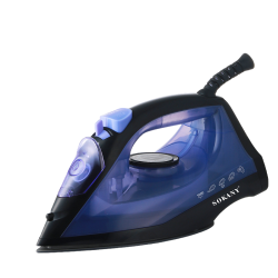 Утюг SOKANY SK-11004