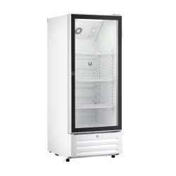 Витринный холодильник Changer 170B