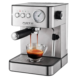 Кофемашина AOTE AT-29023