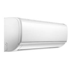 Кондиционер Midea MSAF4-18HRN8
