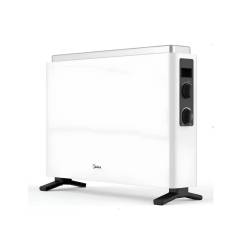 Конвектор MIDEA NDK20-21A
