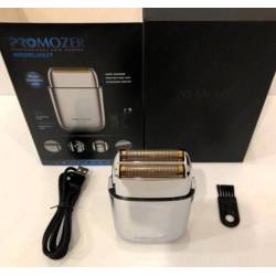 Promozer Model-9837