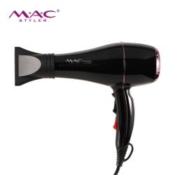 Фен MAC MC-6687A