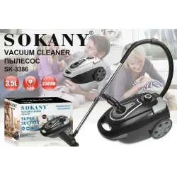 sokany sk-3386