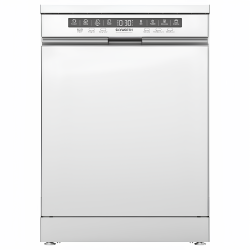 Посудомоечная машина SKYWORTH D1302LE2C0A
