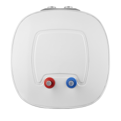 Водонагреватель Electrolux EWH 100 Formax