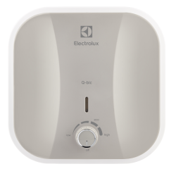 Водонагреватель Electrolux EWH 10 Q-bic U