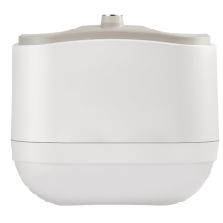 Водонагреватель Electrolux EWH 15 Q-bic U