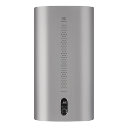 Водонагреватель Electrolux EWH 100 Royal Flash Silver