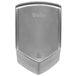 Сушилка для рук Ballu BAHD-1010