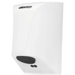 Сушилка для рук AC ELECTRIC ACE/HD-650