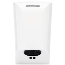 Сушилка для рук AC ELECTRIC ACE/HD-650