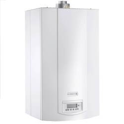 Газовый котел DE DIETRICH ZENA PLUS MSL 24 FF