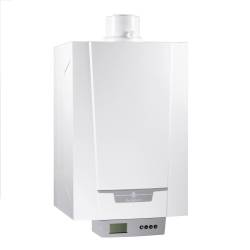 Газовый котел De Dietrich NANEO S PMC-S 24/28 MI