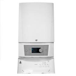 Газовый котел De Dietrich EVODENS PRO AMC 45