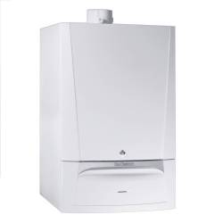 Котел газовый De Dietrich EVODENS PRO AMC 90