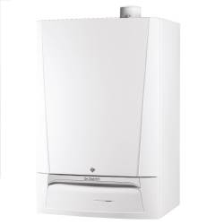 Газовый котел De Dietrich EVODENS PRO AMC 65