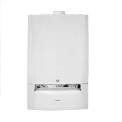 Газовый котел De Dietrich EVODENS PRO AMC 65