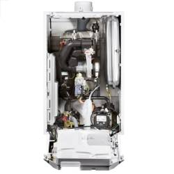Газовый котел De Dietrich EVODENS PRO AMC 65