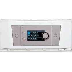 Газовый котел De Dietrich EVODENS PRO AMC 115