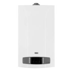 Газовый котел BAXI LUNA-3 280 Fi