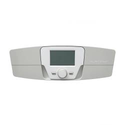 Газовый котел BAXI LUNA Platinum+ 1.18 GA конденсационный