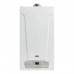 Газовый котел BAXI ECO FOUR 1.24 F