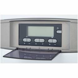 Газовый котел BAXI LUNA-3 240Fi
