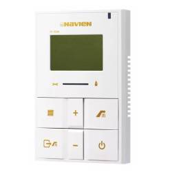 Газовый котел настенный Navien Deluxe S-20K