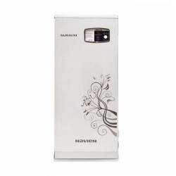 Газовый котел напольный Navien GA-23KN