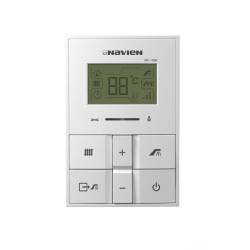 Газовый котел напольный Navien GST-60KN