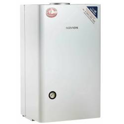 Газовый котел настенный Navien ATMO-16AN
