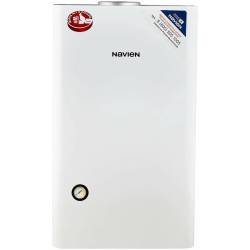 Газовый котел настенный Navien ATMO-16AN