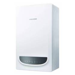 Газовый котел настенный Navien Deluxe ONE-30K