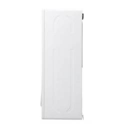 Газовый котел настенный Navien Deluxe ONE-30K