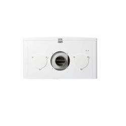 Газовый котел настенный Navien Deluxe ONE-35K