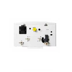 Газовый котел настенный Navien Deluxe ONE-35K