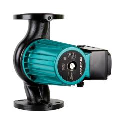 ​Циркуляционный насос Shinhoo BASIC 65-12F (1x230В)