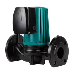 ​Циркуляционный насос Shinhoo BASIC 65-12F (1x230В)