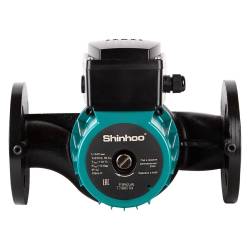 Циркуляционный насос Shinhoo BASIC 32-12F (1x230В)