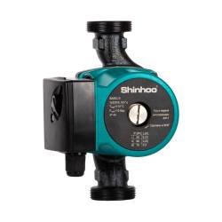 Циркуляционный насос Shinhoo BASIC S 25-6S 130