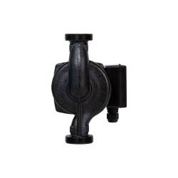 Насос циркуляционный Shinhoo BASIC S 32-6S