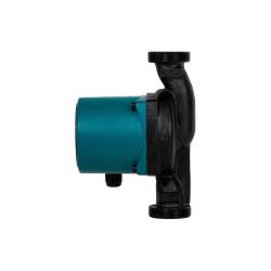 Насос циркуляционный Shinhoo BASIC S 32-6S