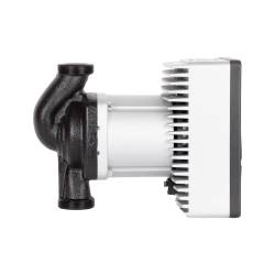 Насос циркуляционный Shinhoo MEGA+ 32-12