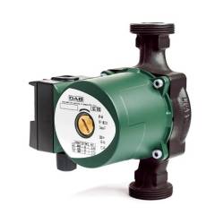 Циркуляционный насос DAB VA 35/130 (25-40)