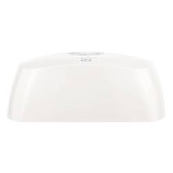 Проточный водонагреватель Electrolux Smartfix 2.0 TS (3,5 кВт) - кран+душ