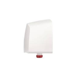 Водонагреватель проточный Electrolux SMARTFIX 2.0 T (3,5 кВт) – кран