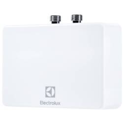 Проточный водонагреватель Electrolux NP 6 AQUATRONIC 2.0